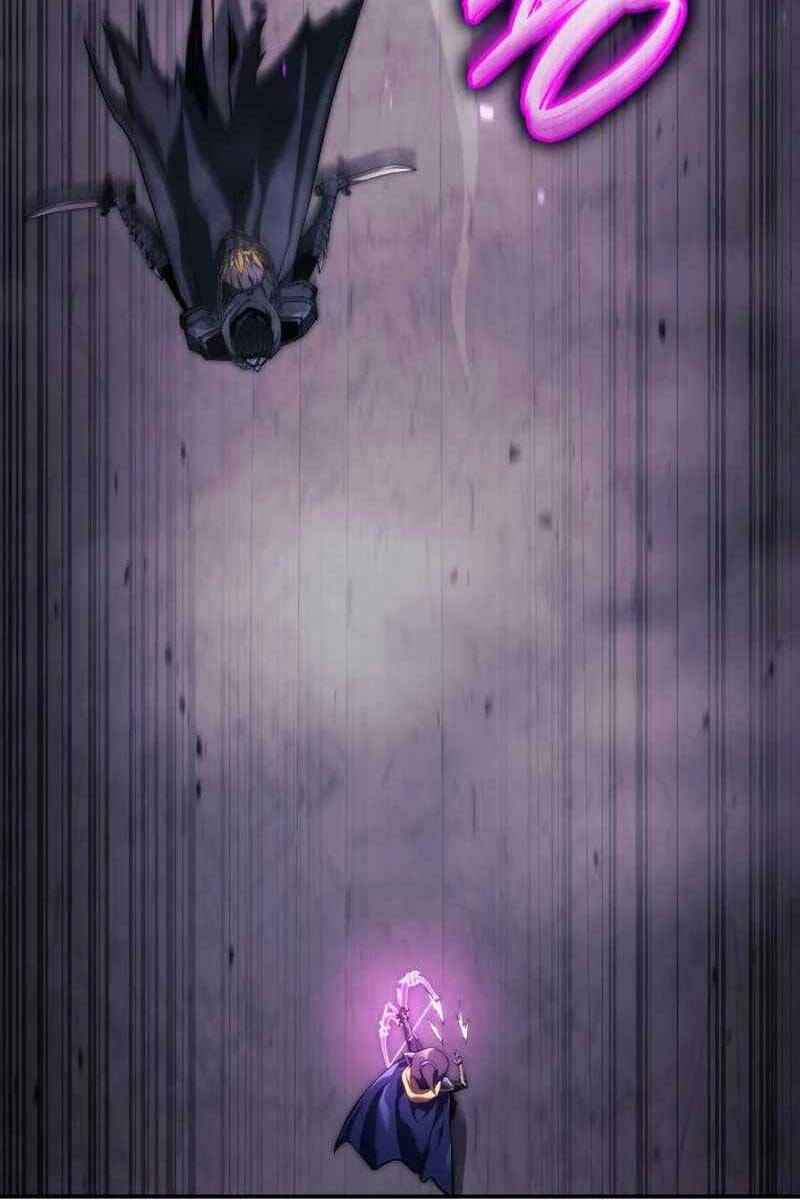 Chiêu Hồn Giả Siêu Phàm Chapter 35 - 68