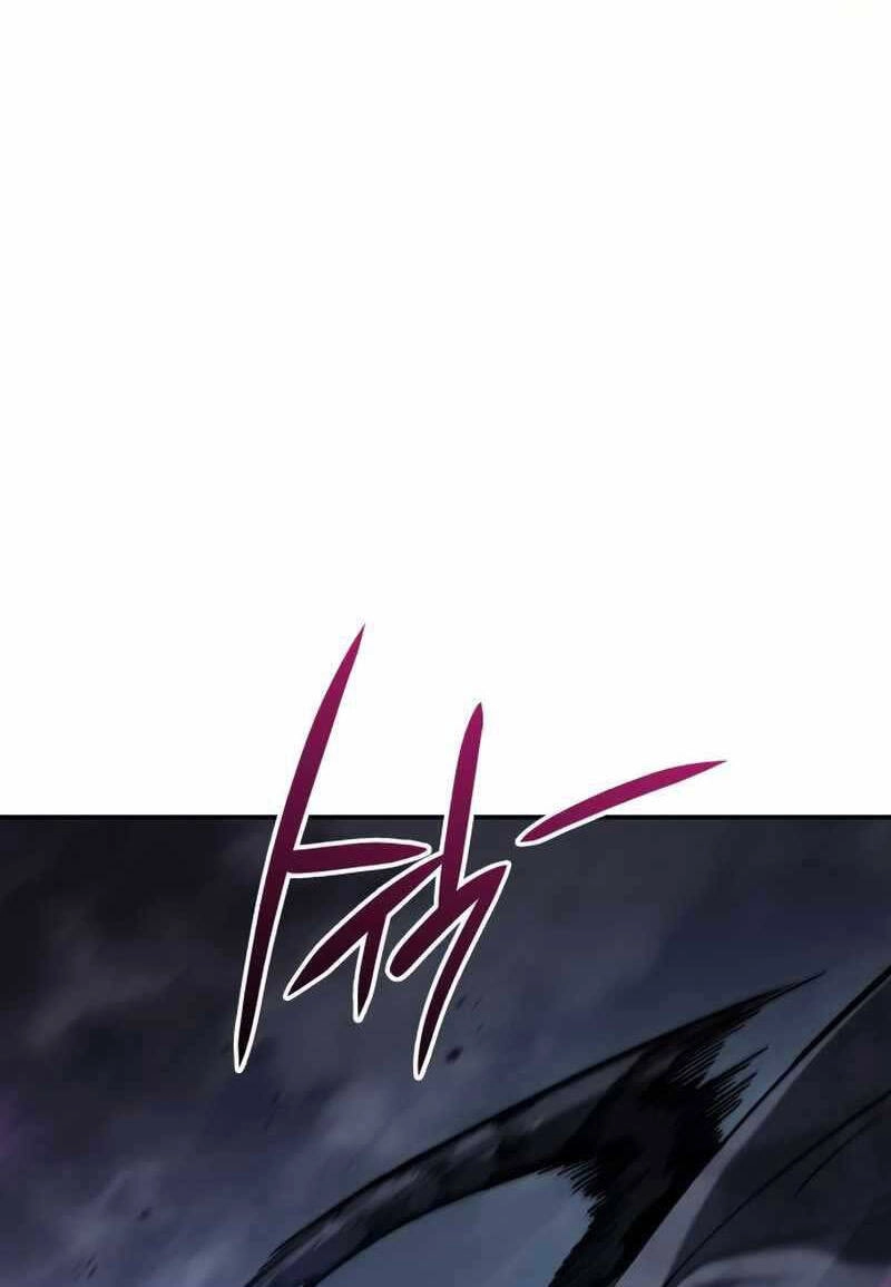 Chiêu Hồn Giả Siêu Phàm Chapter 35 - 69