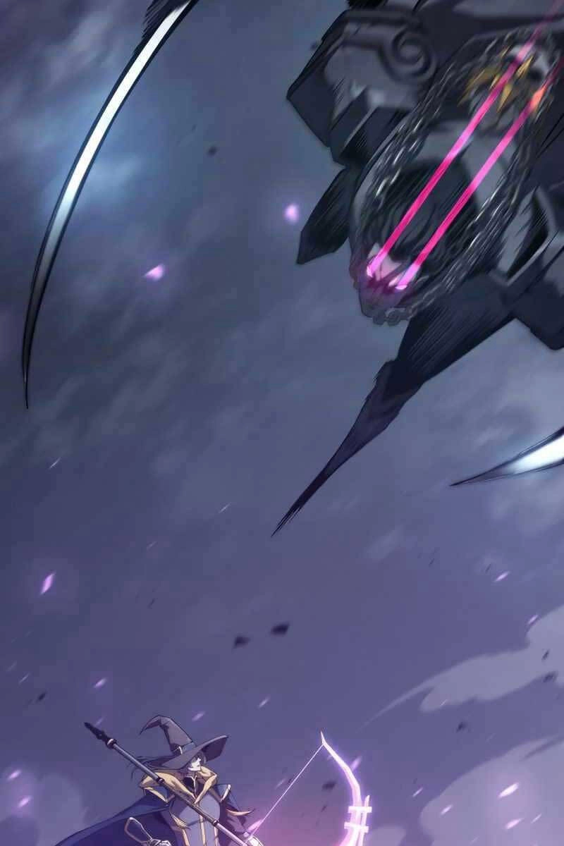 Chiêu Hồn Giả Siêu Phàm Chapter 35 - 70