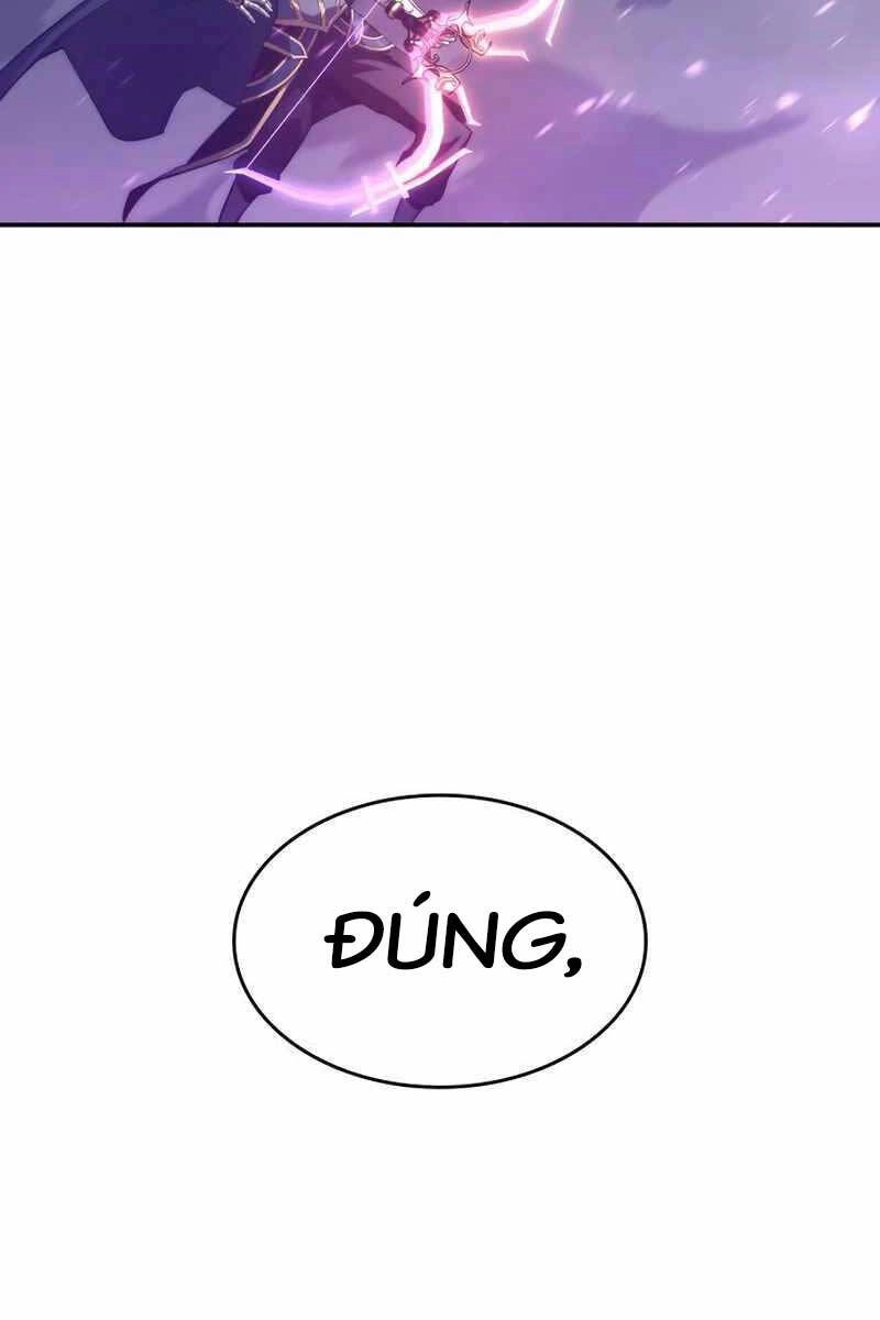 Chiêu Hồn Giả Siêu Phàm Chapter 35 - 71