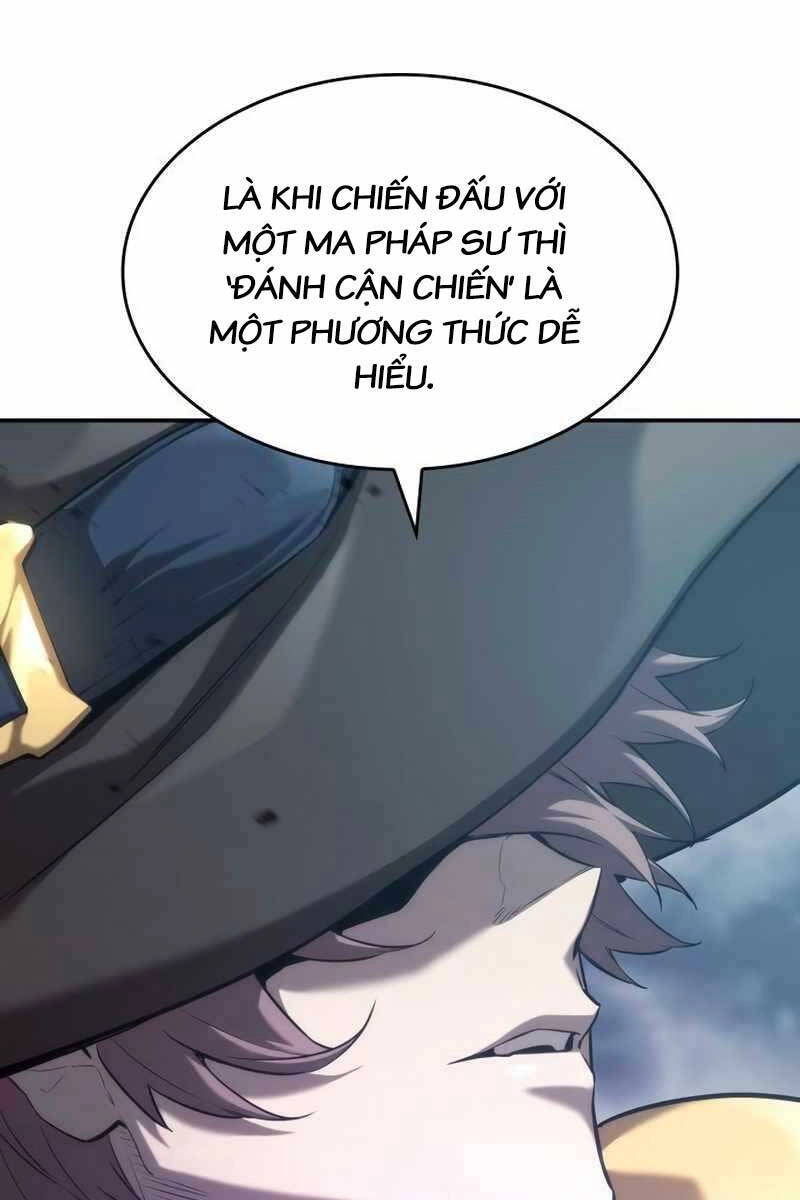 Chiêu Hồn Giả Siêu Phàm Chapter 35 - 72