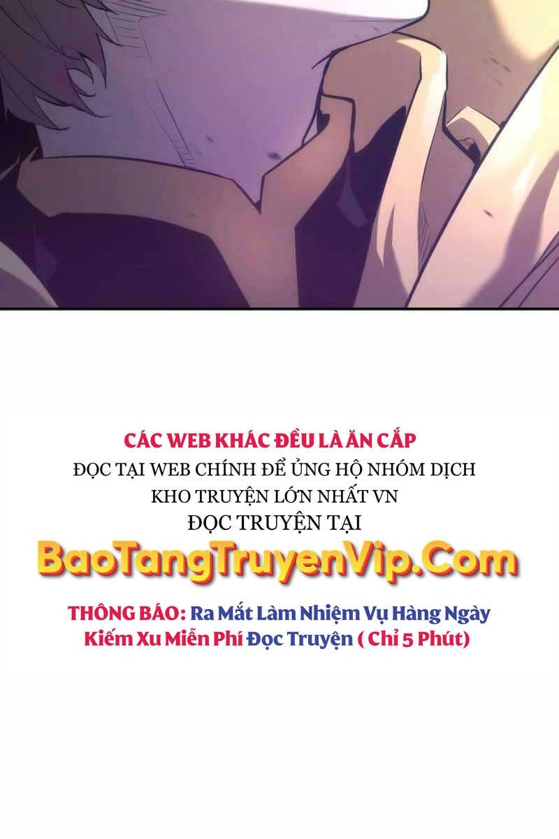 Chiêu Hồn Giả Siêu Phàm Chapter 35 - 73