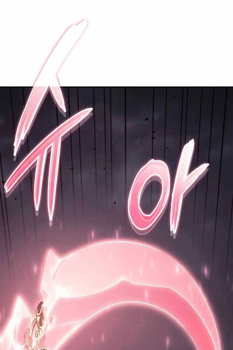 Chiêu Hồn Giả Siêu Phàm Chapter 35 - 74