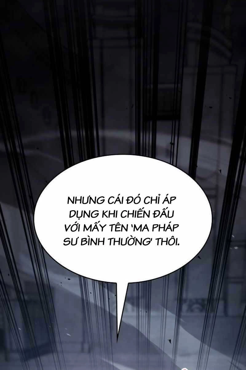 Chiêu Hồn Giả Siêu Phàm Chapter 35 - 76