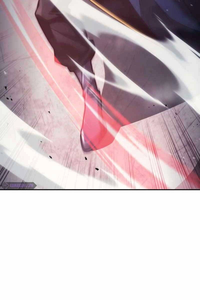 Chiêu Hồn Giả Siêu Phàm Chapter 35 - 78