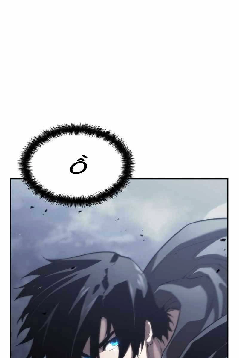 Chiêu Hồn Giả Siêu Phàm Chapter 35 - 79