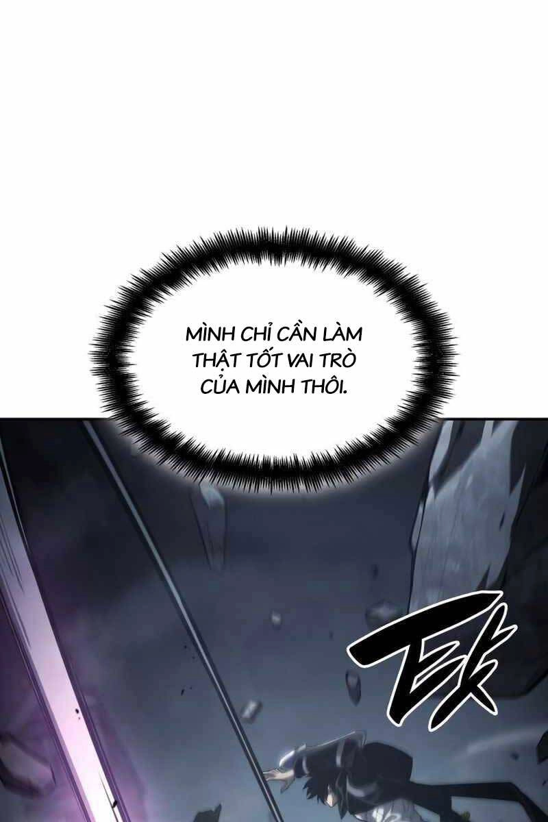 Chiêu Hồn Giả Siêu Phàm Chapter 35 - 81