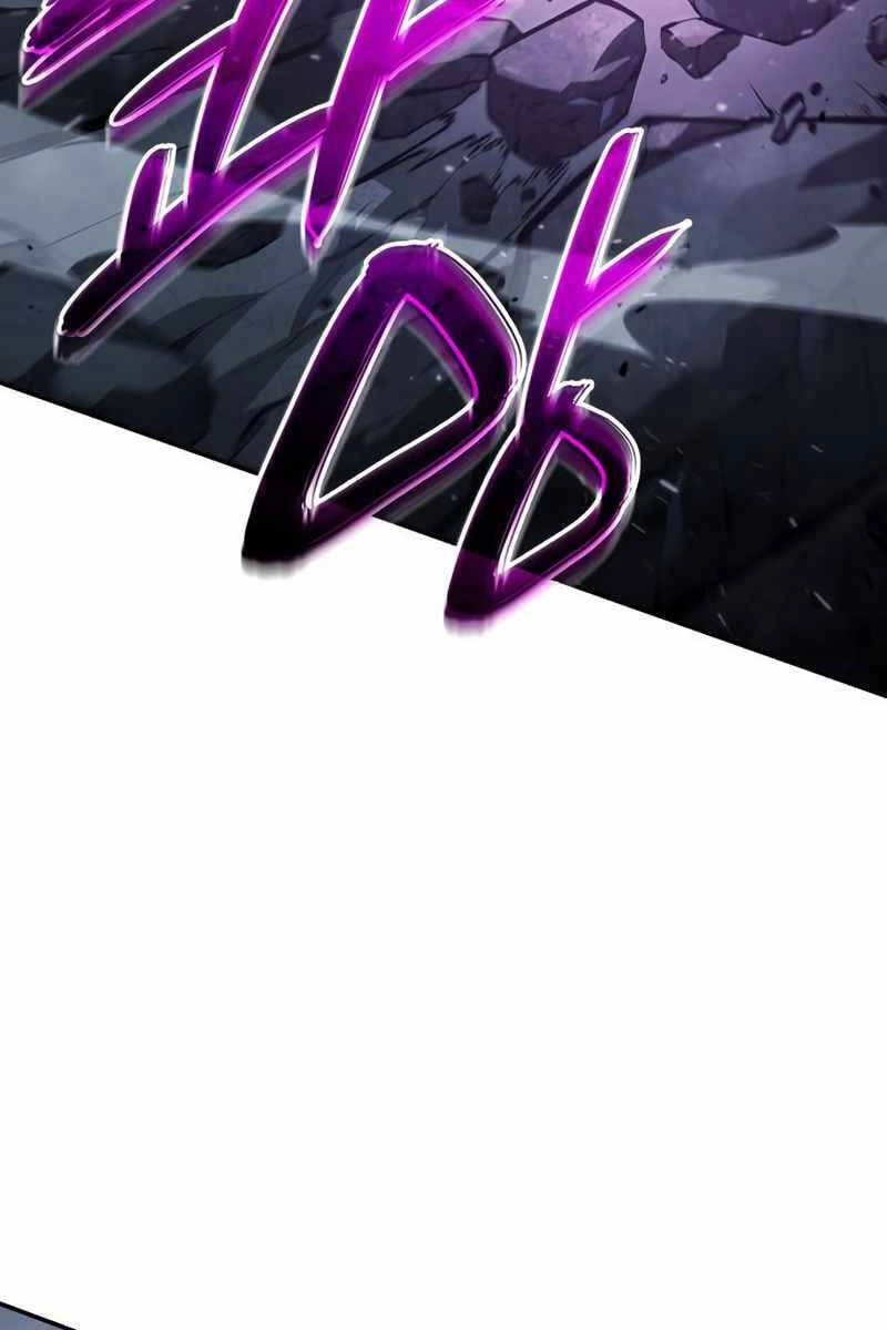 Chiêu Hồn Giả Siêu Phàm Chapter 35 - 83