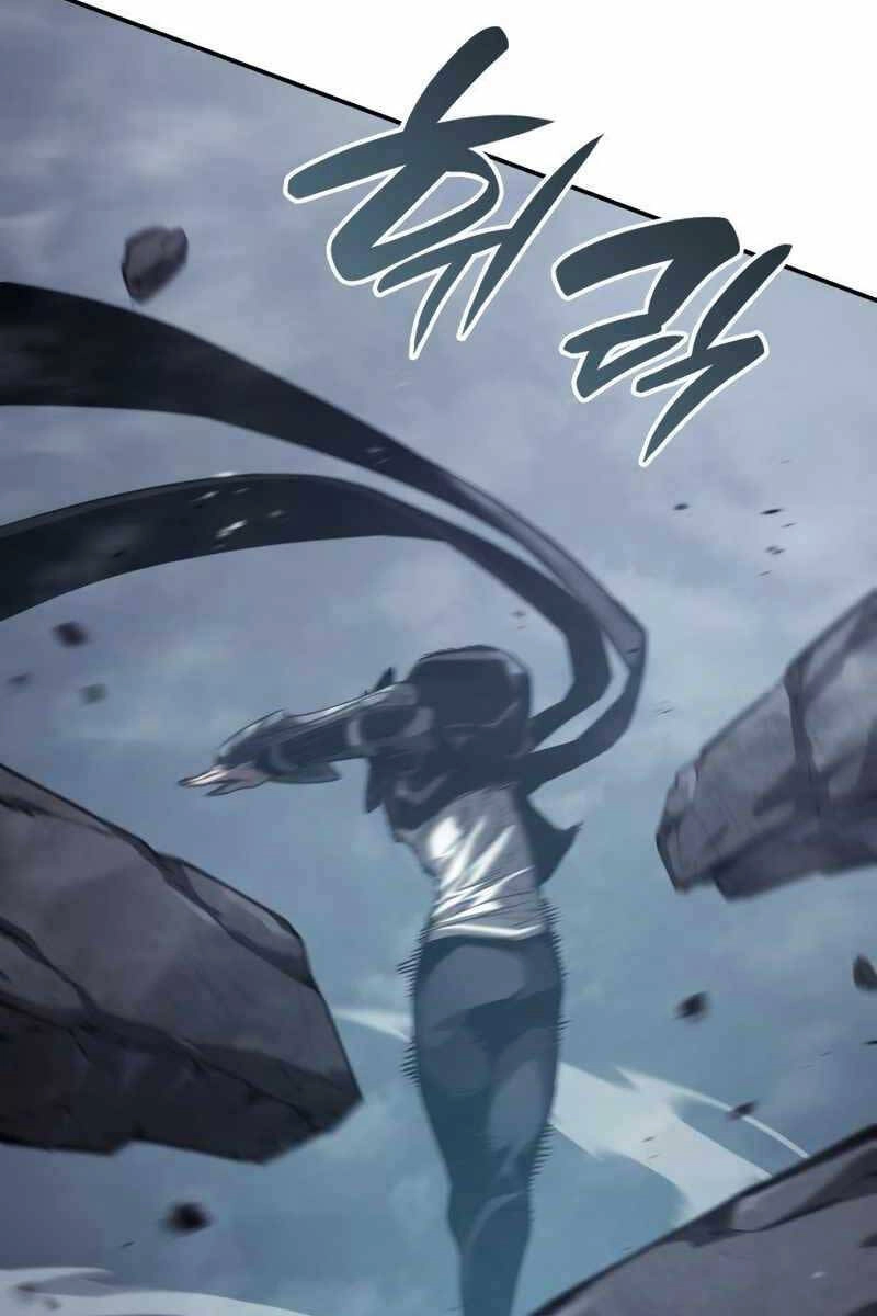 Chiêu Hồn Giả Siêu Phàm Chapter 35 - 84