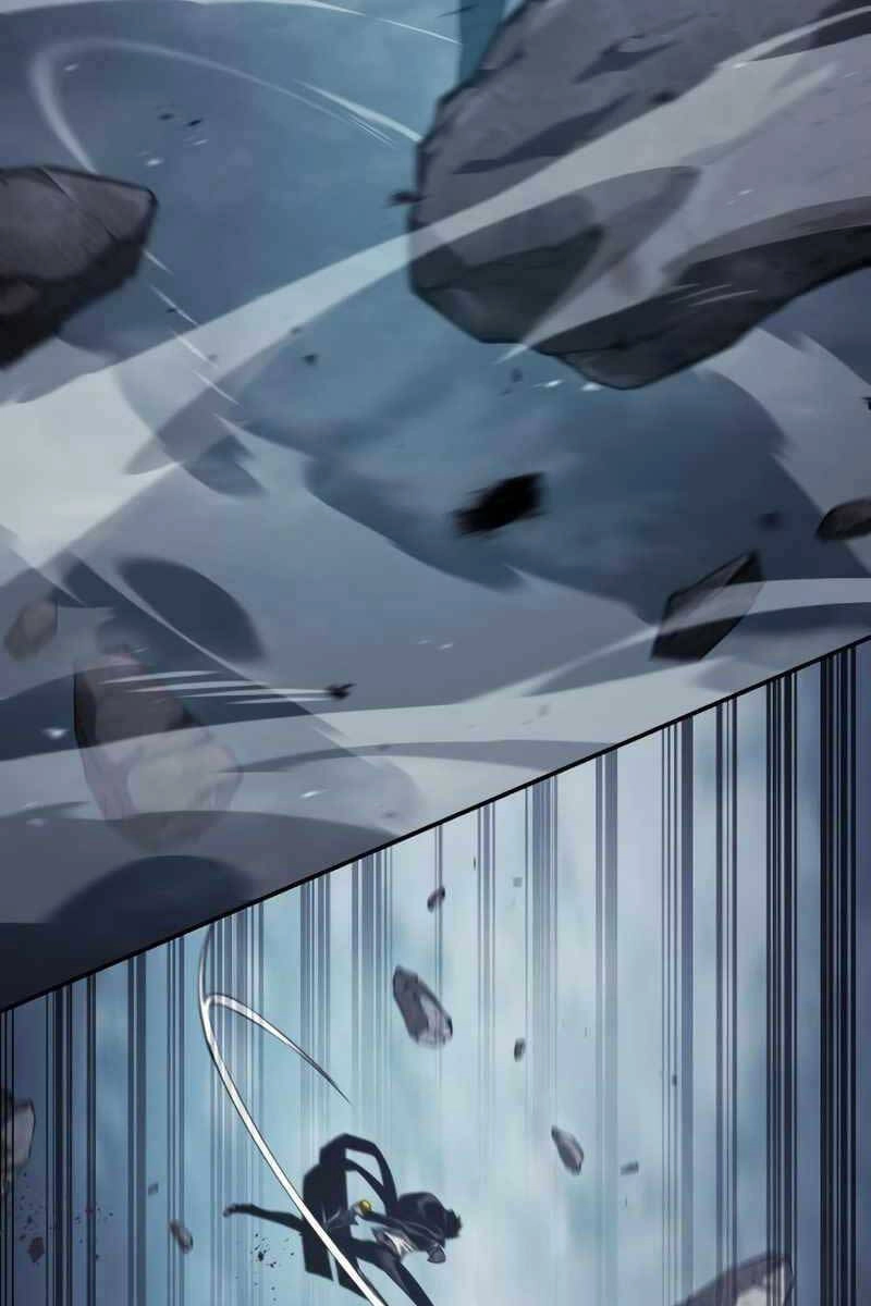 Chiêu Hồn Giả Siêu Phàm Chapter 35 - 85