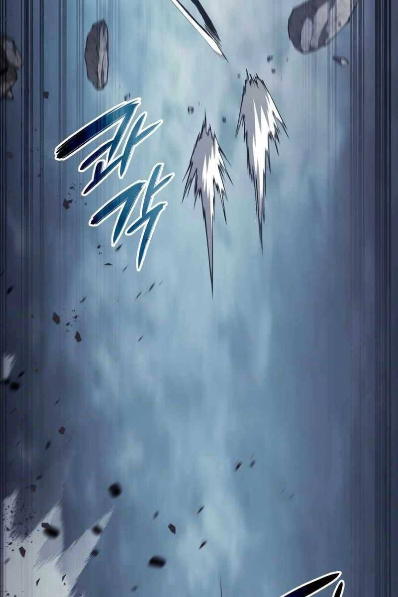 Chiêu Hồn Giả Siêu Phàm Chapter 35 - 86