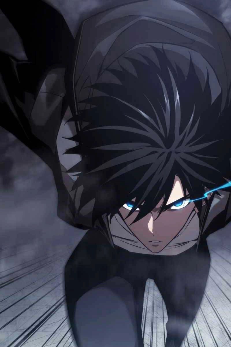 Chiêu Hồn Giả Siêu Phàm Chapter 35 - 90