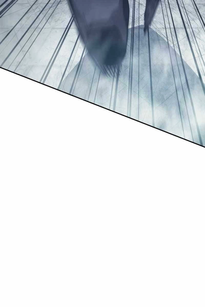 Chiêu Hồn Giả Siêu Phàm Chapter 35 - 91