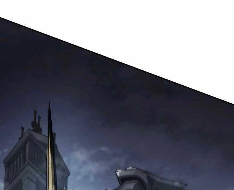 Chiêu Hồn Giả Siêu Phàm Chapter 35 - 92