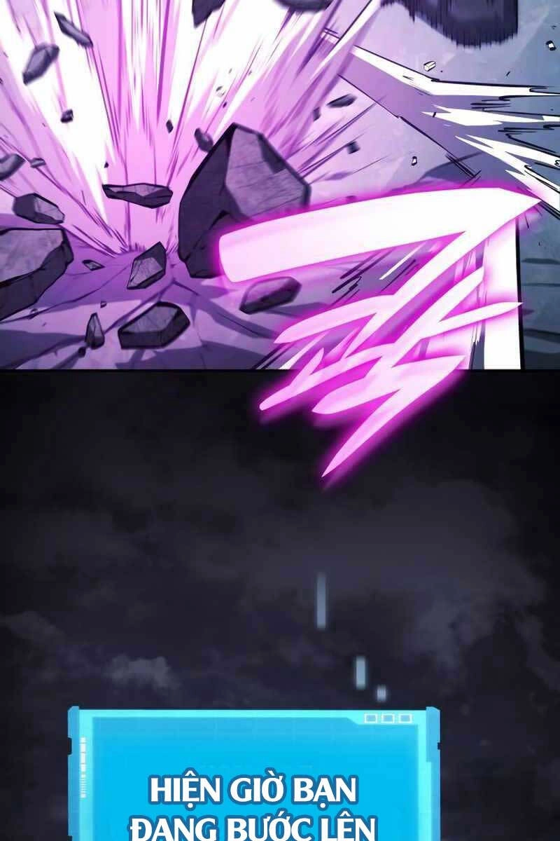 Chiêu Hồn Giả Siêu Phàm Chapter 35 - 94