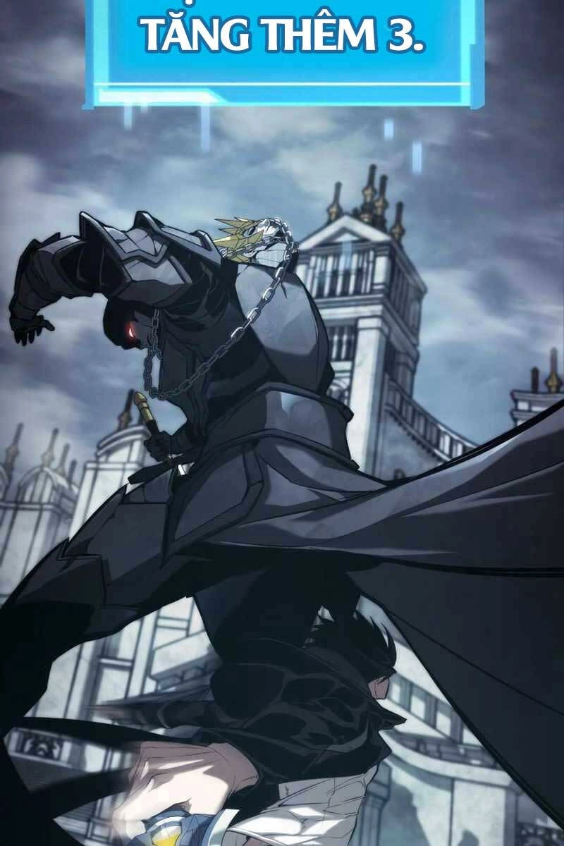 Chiêu Hồn Giả Siêu Phàm Chapter 35 - 96