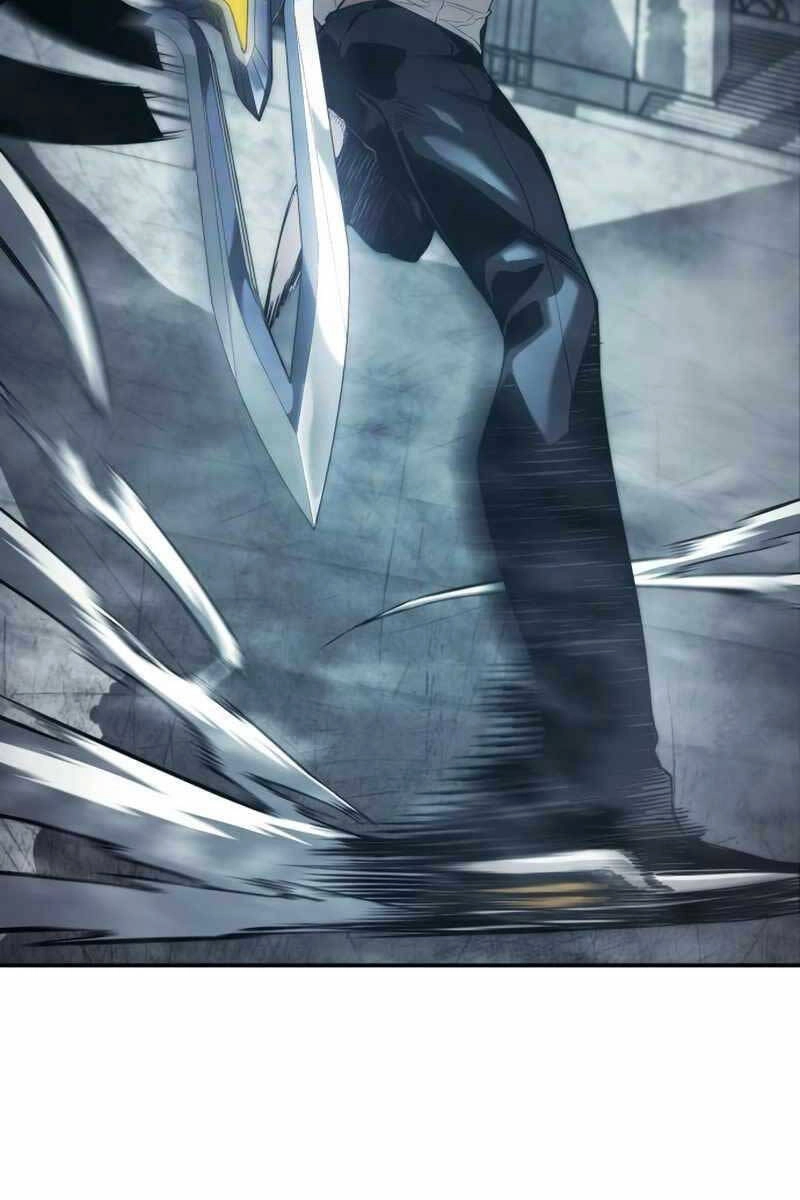 Chiêu Hồn Giả Siêu Phàm Chapter 35 - 97