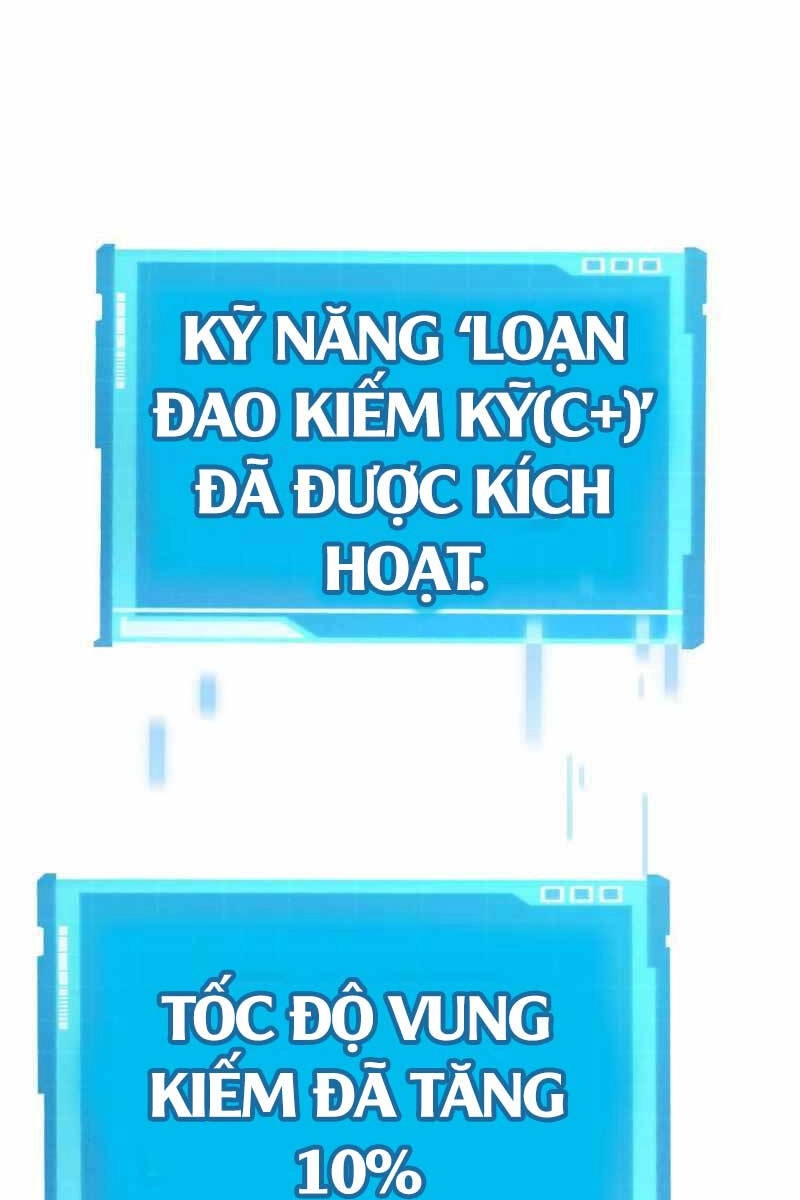 Chiêu Hồn Giả Siêu Phàm Chapter 35 - 98