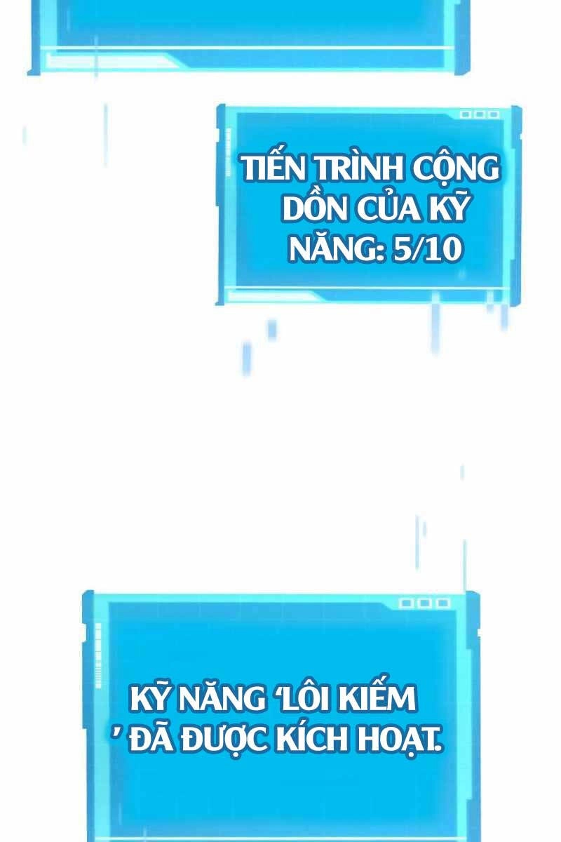 Chiêu Hồn Giả Siêu Phàm Chapter 35 - 99