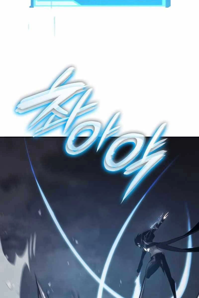 Chiêu Hồn Giả Siêu Phàm Chapter 35 - 100