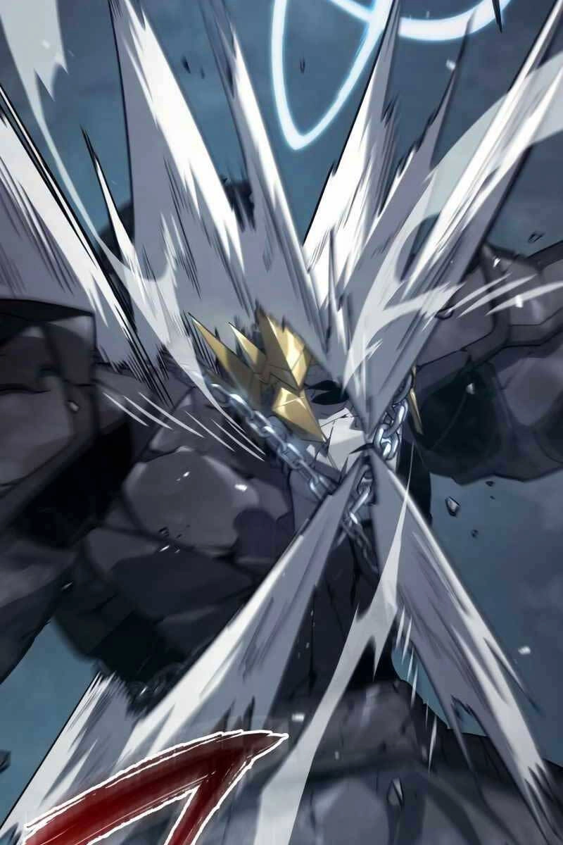 Chiêu Hồn Giả Siêu Phàm Chapter 35 - 101