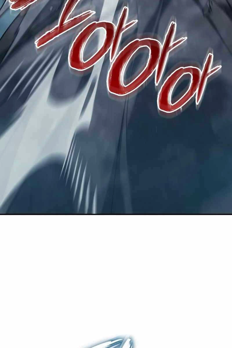 Chiêu Hồn Giả Siêu Phàm Chapter 35 - 102