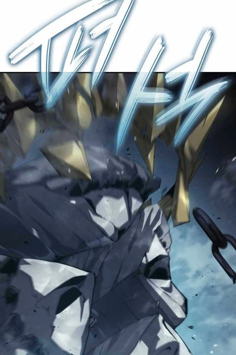 Chiêu Hồn Giả Siêu Phàm Chapter 35 - 103