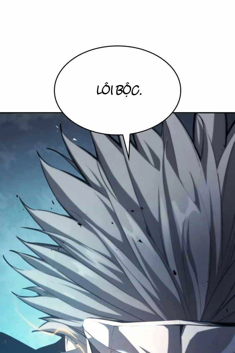 Chiêu Hồn Giả Siêu Phàm Chapter 35 - 105