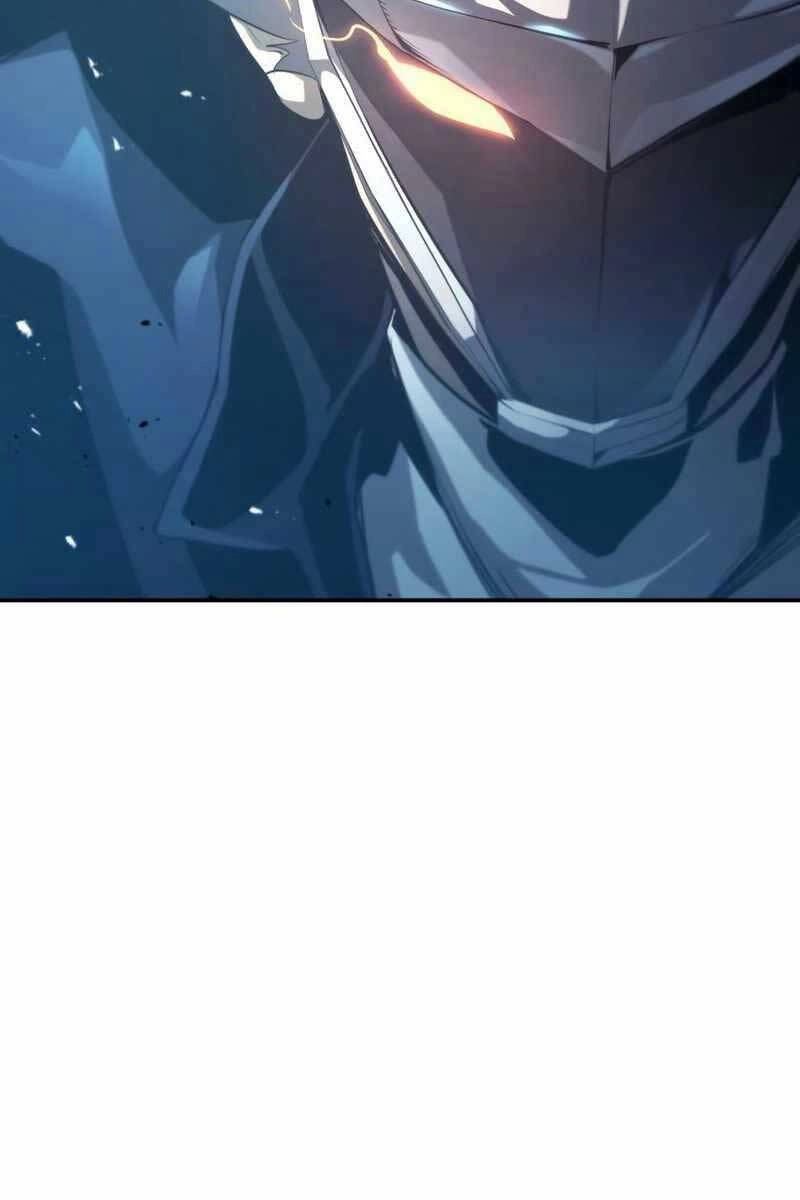 Chiêu Hồn Giả Siêu Phàm Chapter 35 - 106