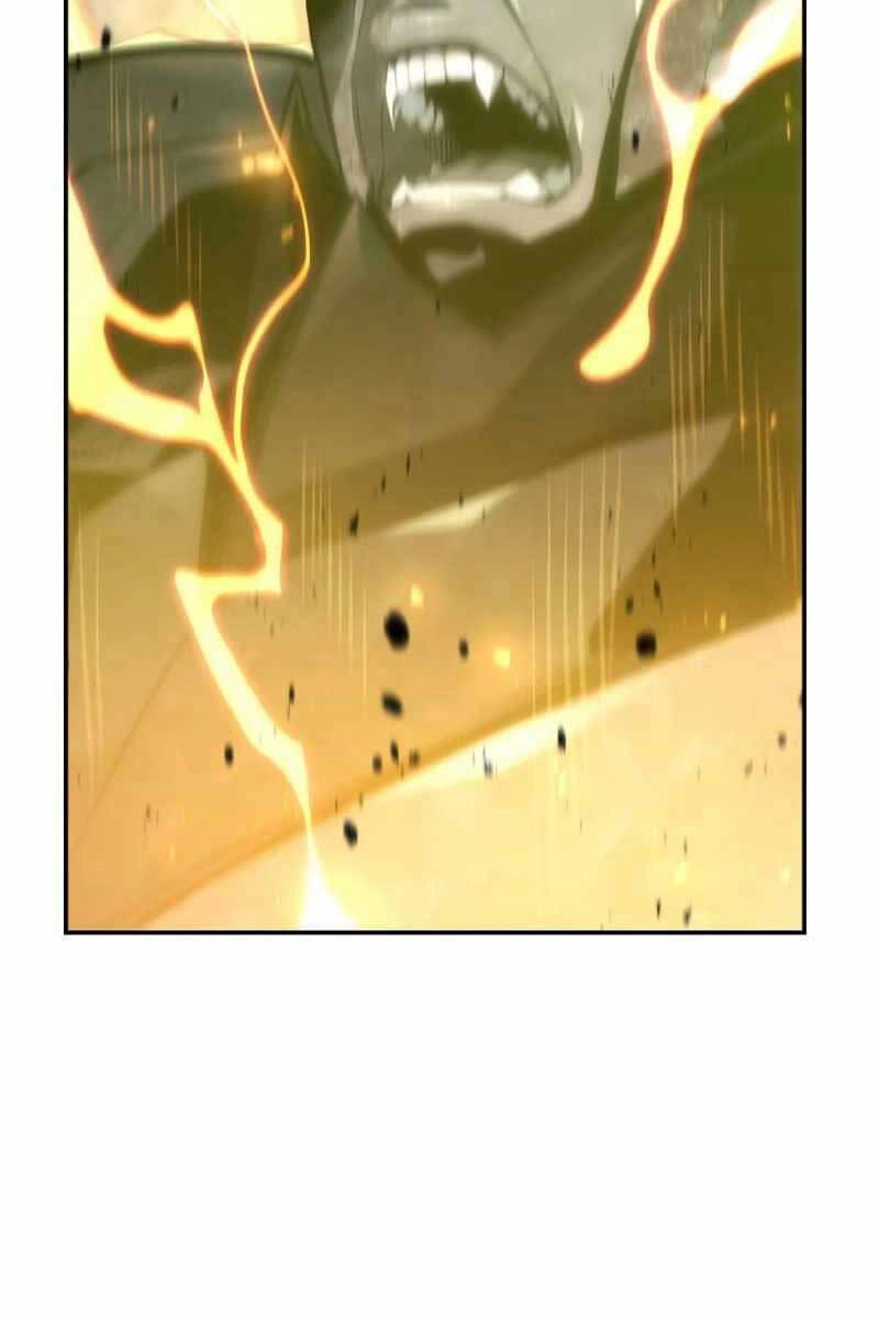 Chiêu Hồn Giả Siêu Phàm Chapter 35 - 110