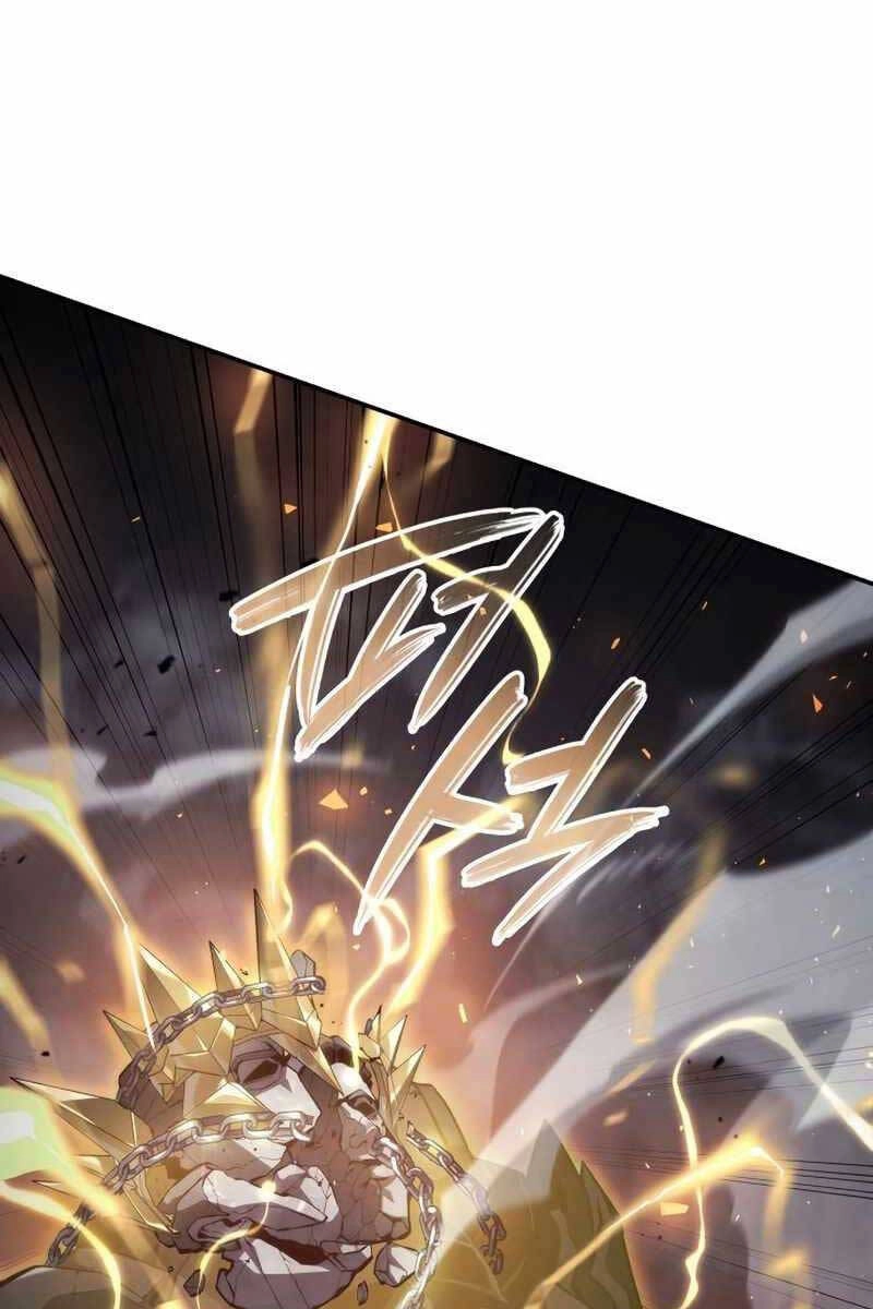 Chiêu Hồn Giả Siêu Phàm Chapter 35 - 111