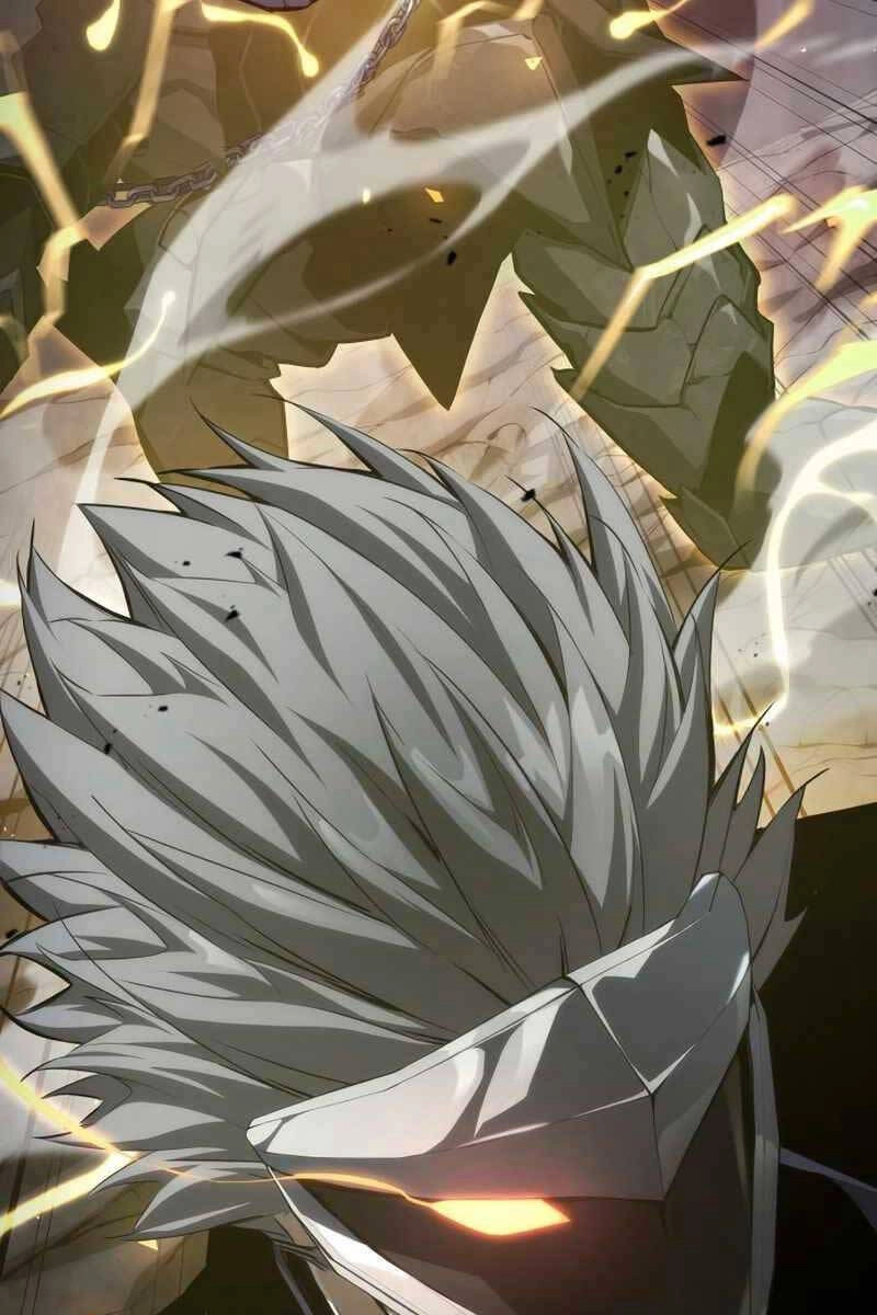 Chiêu Hồn Giả Siêu Phàm Chapter 35 - 112