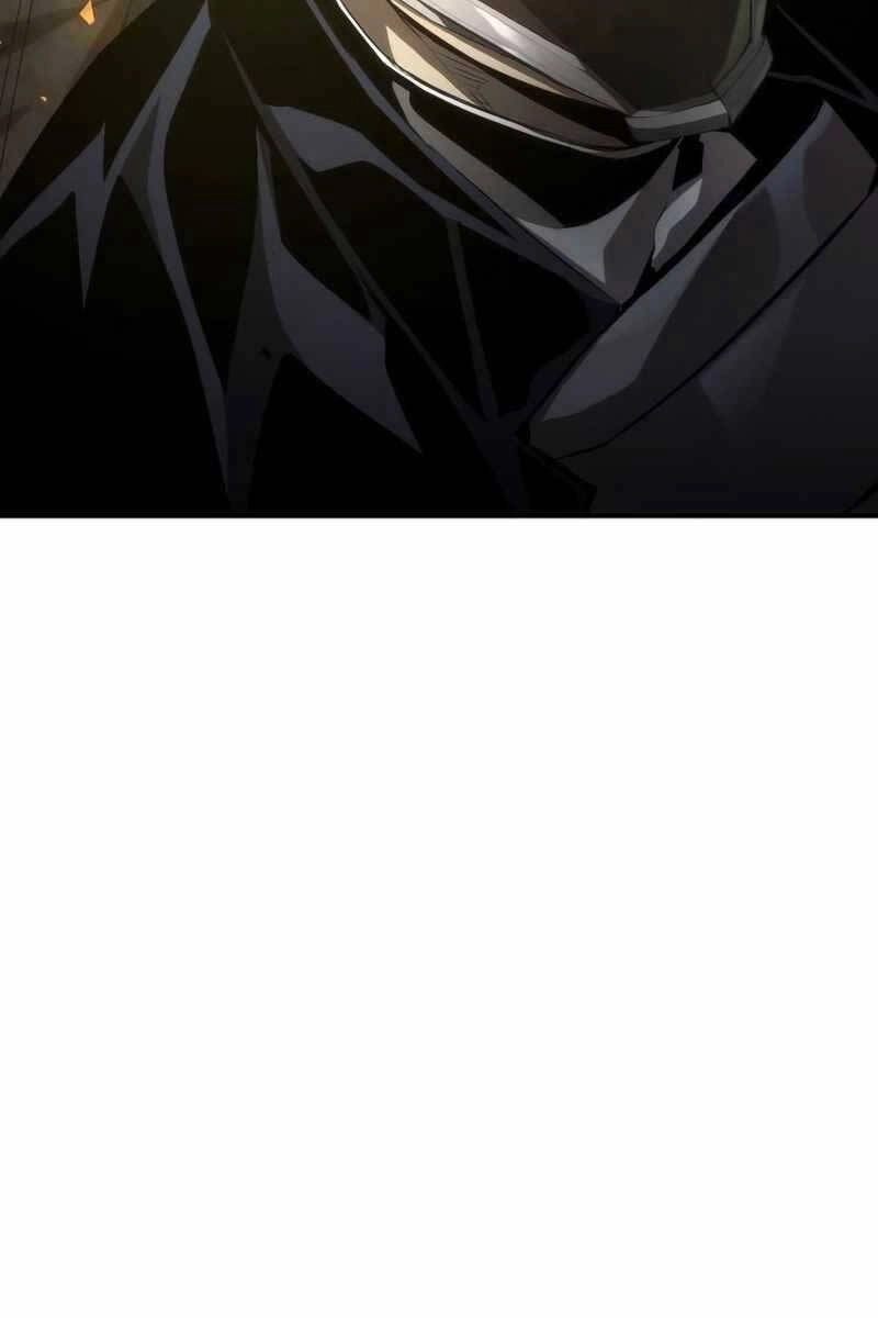 Chiêu Hồn Giả Siêu Phàm Chapter 35 - 113