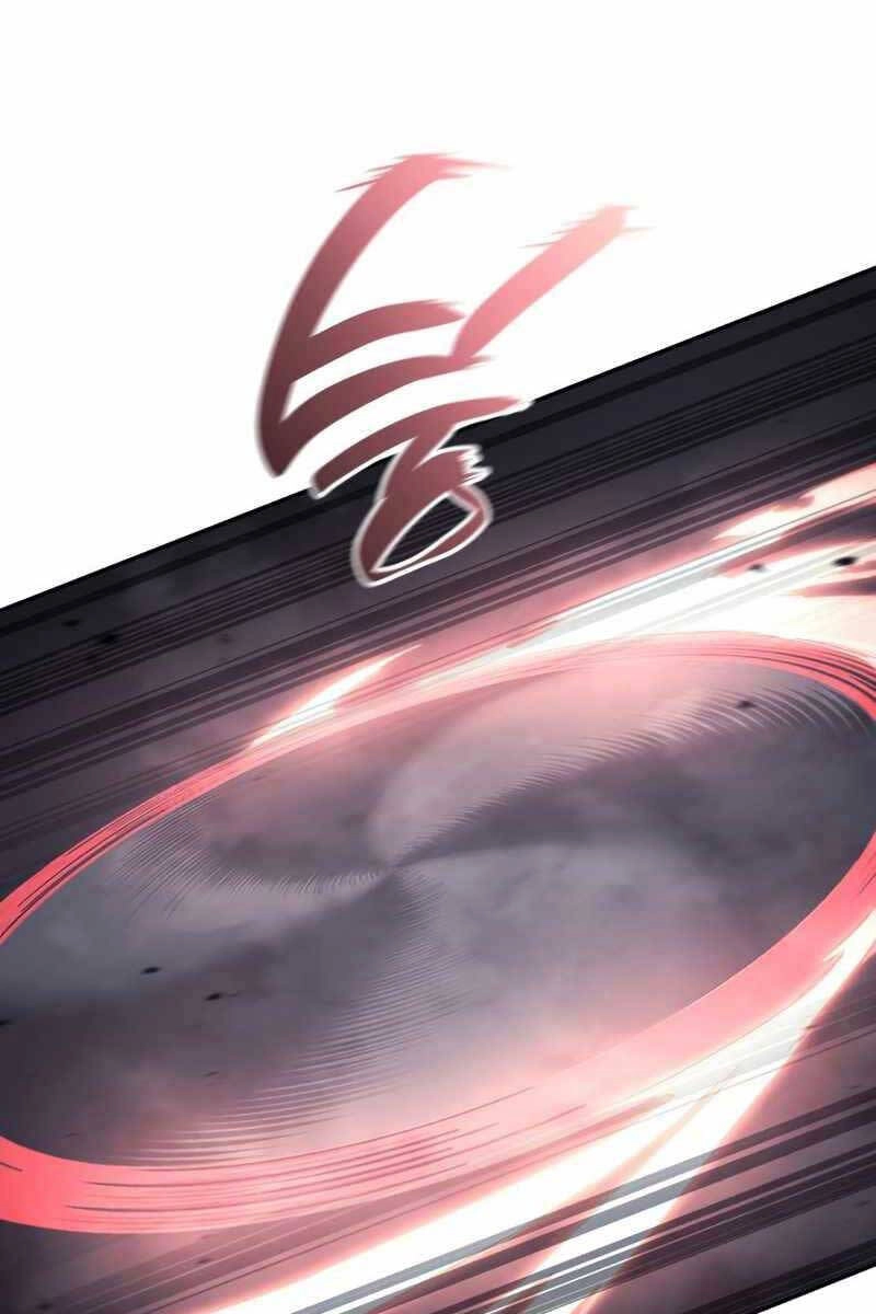 Chiêu Hồn Giả Siêu Phàm Chapter 35 - 114