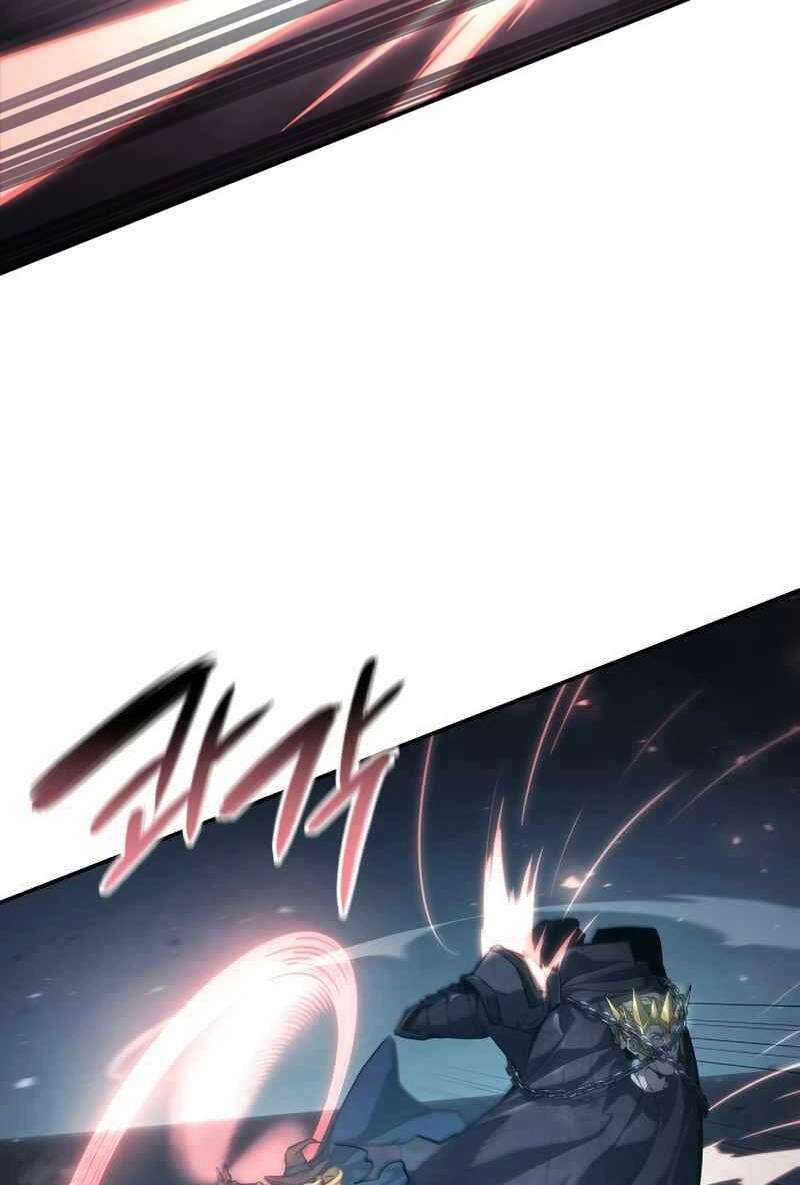 Chiêu Hồn Giả Siêu Phàm Chapter 35 - 115