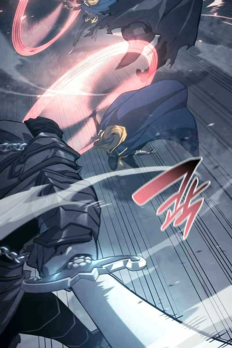 Chiêu Hồn Giả Siêu Phàm Chapter 35 - 116