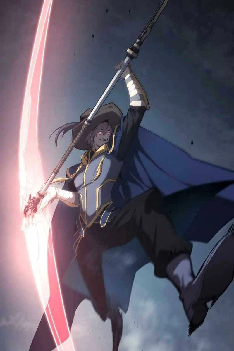 Chiêu Hồn Giả Siêu Phàm Chapter 35 - 118