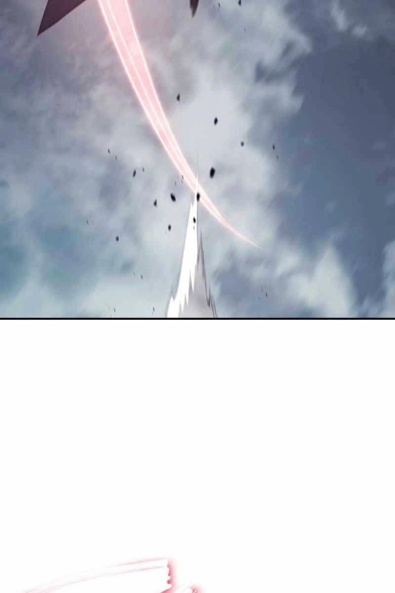 Chiêu Hồn Giả Siêu Phàm Chapter 35 - 119