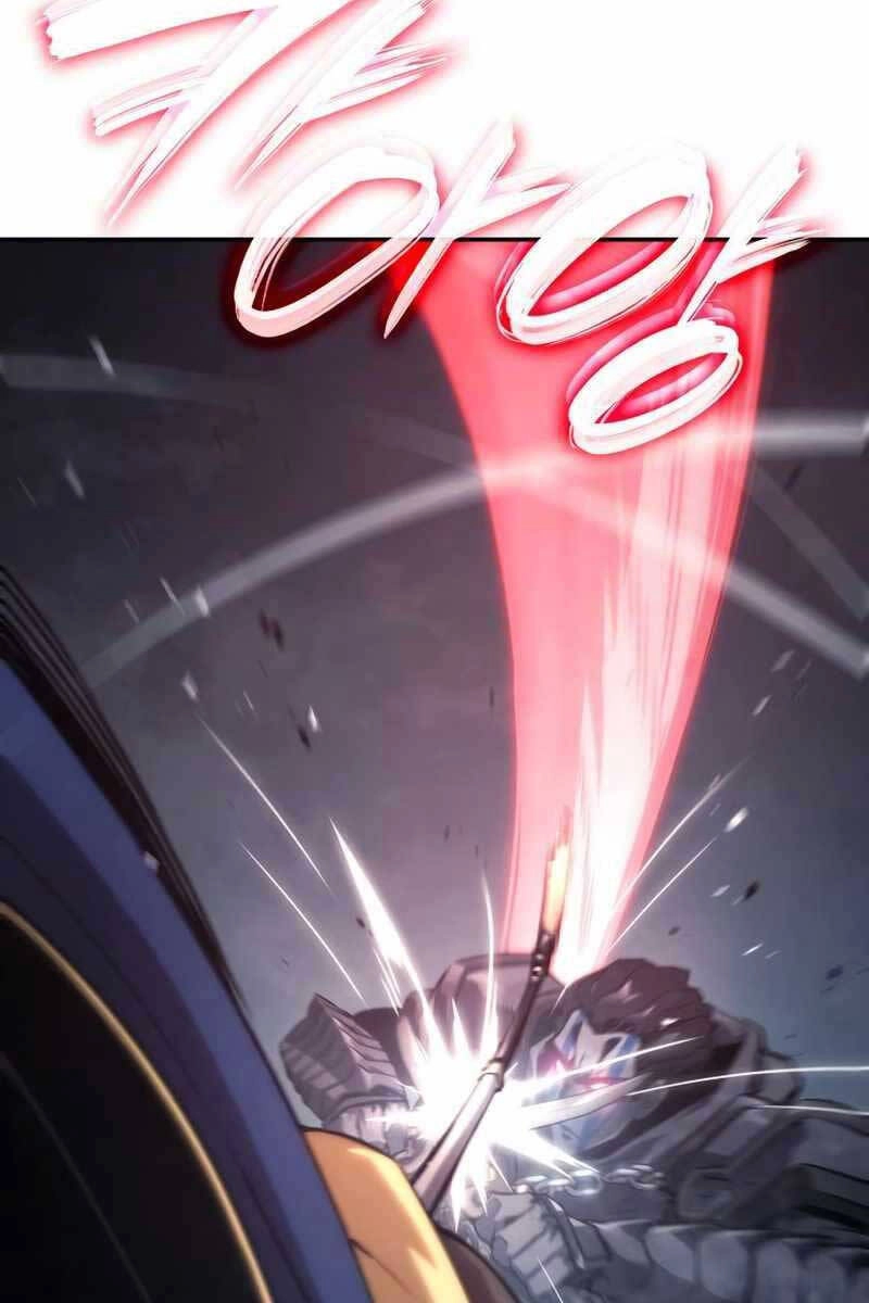 Chiêu Hồn Giả Siêu Phàm Chapter 35 - 120