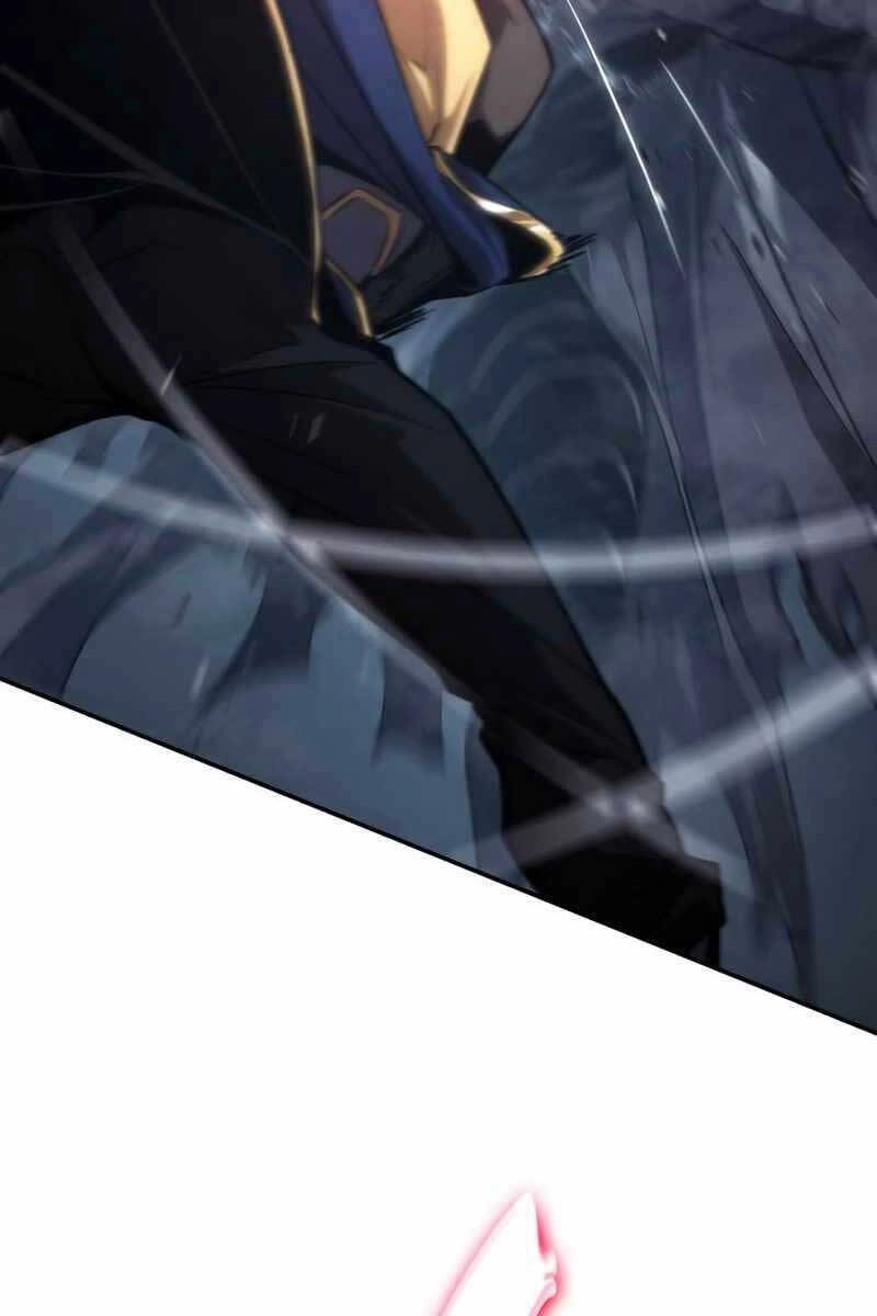 Chiêu Hồn Giả Siêu Phàm Chapter 35 - 121