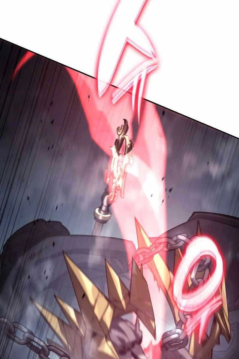 Chiêu Hồn Giả Siêu Phàm Chapter 35 - 122