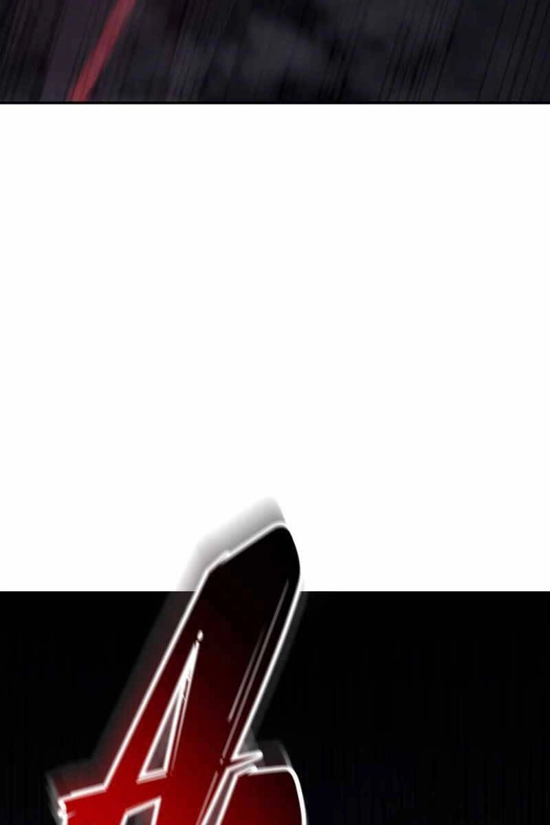 Chiêu Hồn Giả Siêu Phàm Chapter 35 - 124