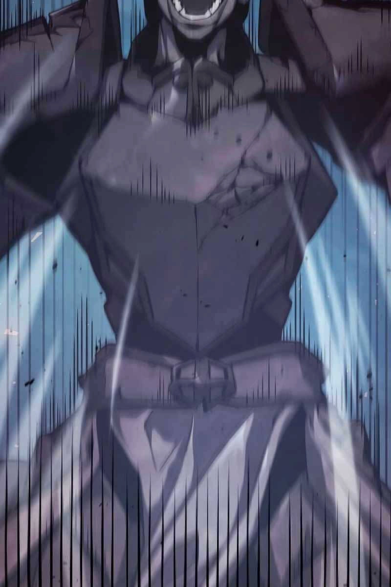 Chiêu Hồn Giả Siêu Phàm Chapter 35 - 126