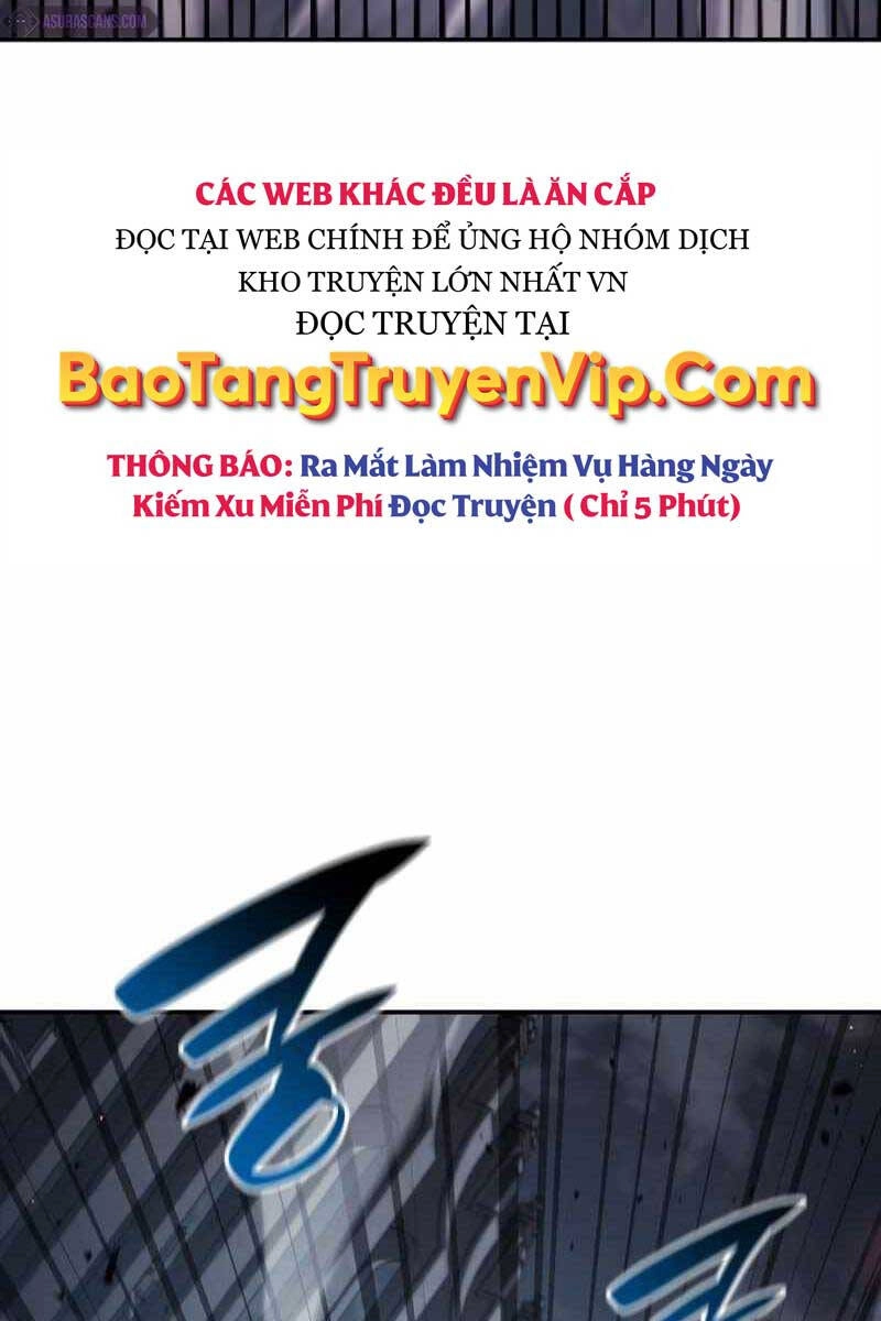 Chiêu Hồn Giả Siêu Phàm Chapter 35 - 127