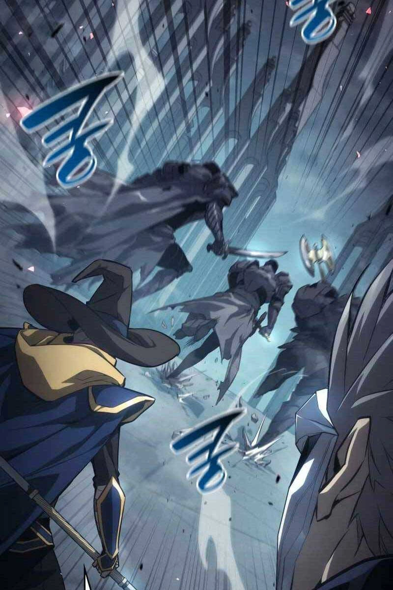 Chiêu Hồn Giả Siêu Phàm Chapter 35 - 128