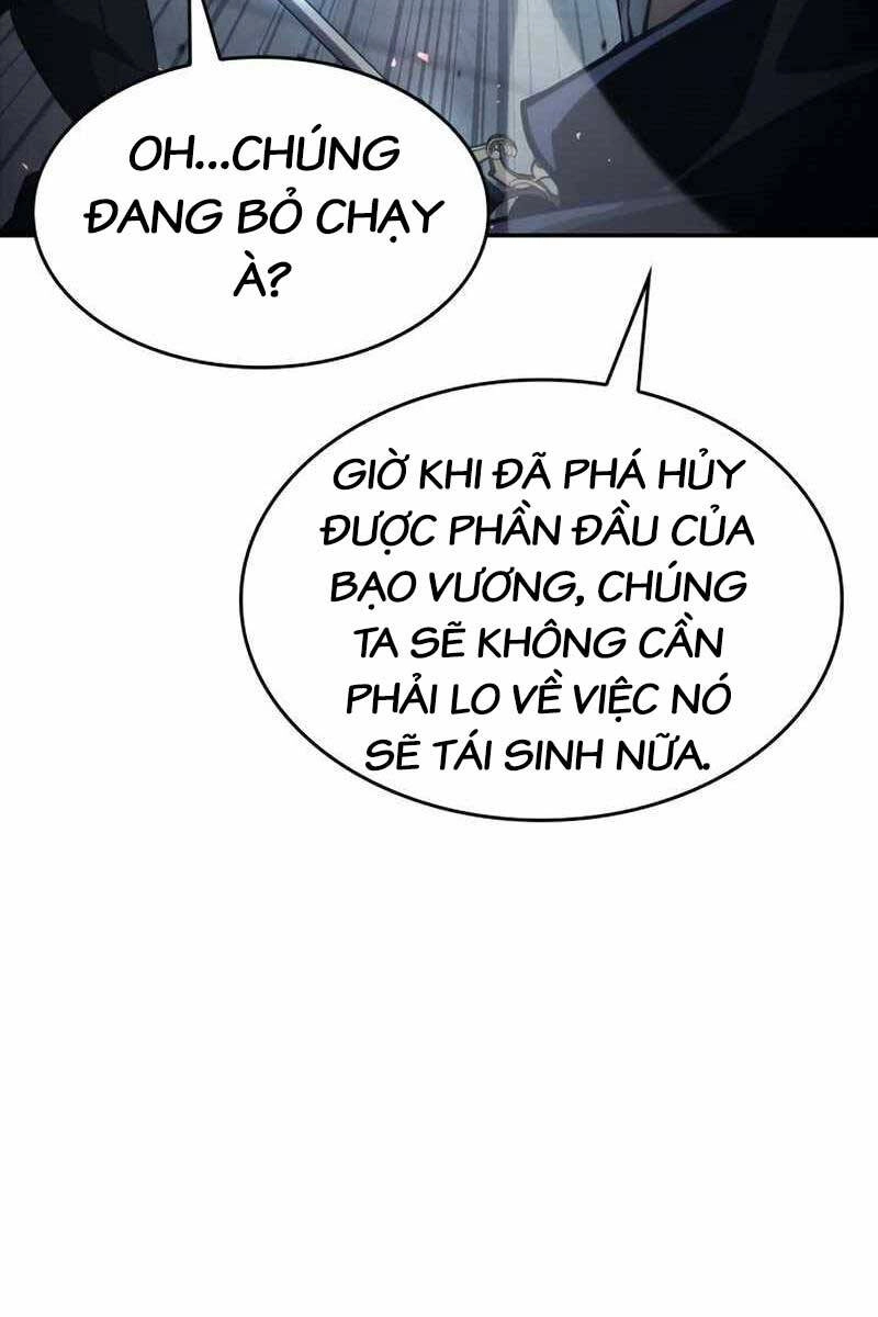 Chiêu Hồn Giả Siêu Phàm Chapter 35 - 129