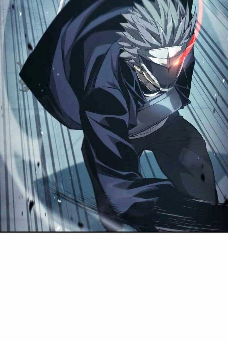 Chiêu Hồn Giả Siêu Phàm Chapter 35 - 131