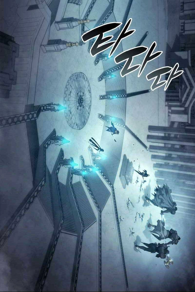 Chiêu Hồn Giả Siêu Phàm Chapter 35 - 133