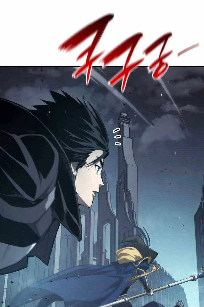 Chiêu Hồn Giả Siêu Phàm Chapter 35 - 135