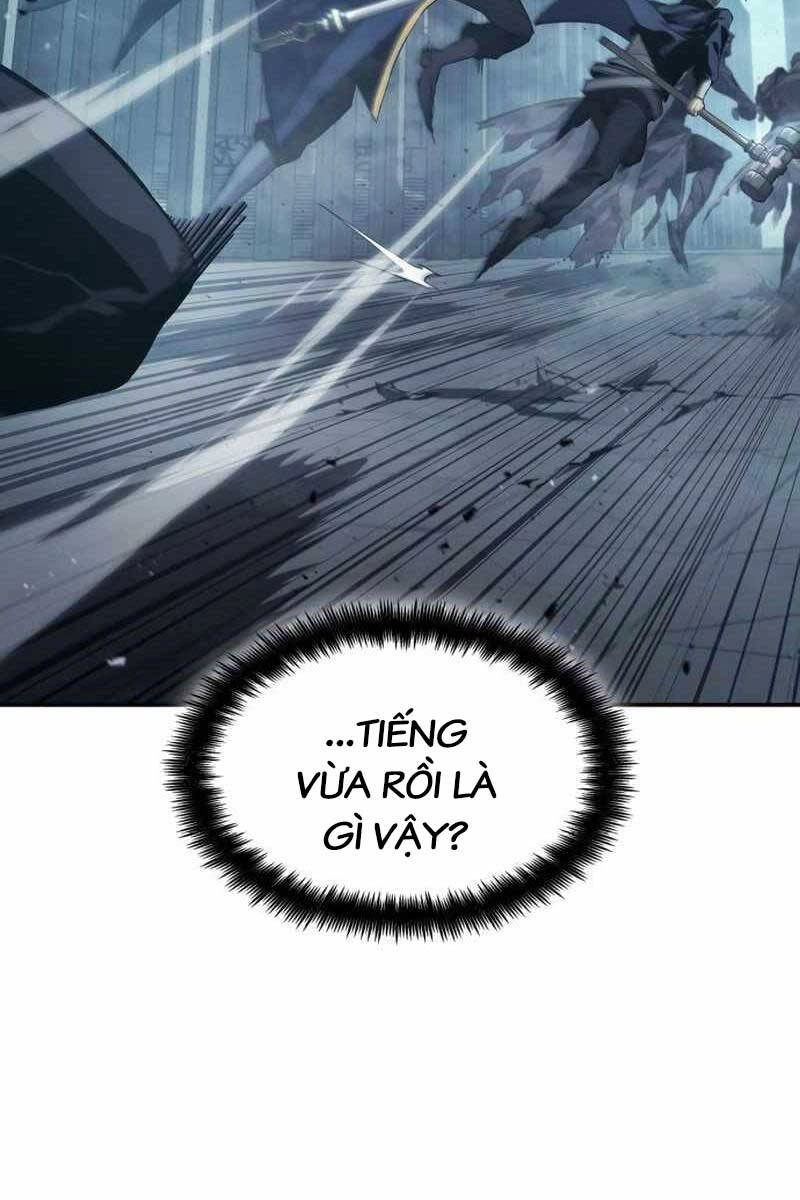 Chiêu Hồn Giả Siêu Phàm Chapter 35 - 136